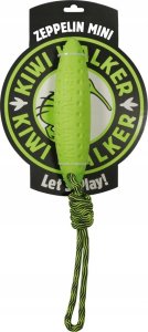 Triton Kiwi Walker Let's Play Zeppelin Mini aport zielony 6