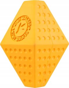 Triton Kiwi Walker Smaczna Bryła Octaball Maxi pomarańczowa 6