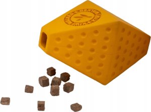 Triton Kiwi Walker Smaczna Bryła Octaball Maxi niebieska 2