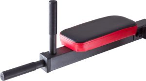 inSPORTline Poręcze wolnostojące 3