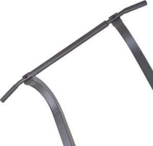 inSPORTline Poręcze wolnostojące 6