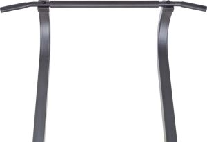 inSPORTline Poręcze wolnostojące 7