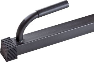 inSPORTline Poręcze wolnostojące 8