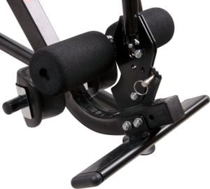 inSPORTline Ławka Grawitacyjna Inverso Plus (10553) 11