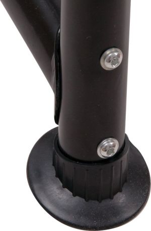 inSPORTline Ławka Grawitacyjna Inverso Plus (10553) 12