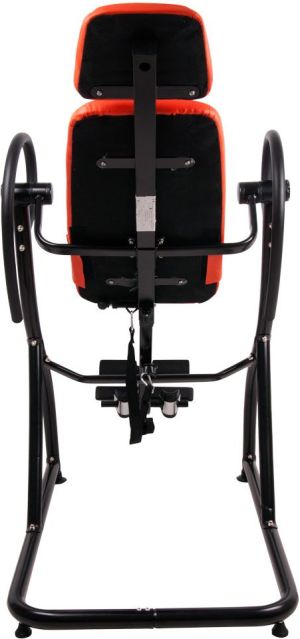 inSPORTline Ławka Grawitacyjna Inverso Plus (10553) 4