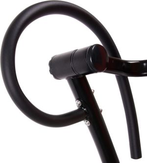 inSPORTline Ławka Grawitacyjna Inverso Plus (10553) 5
