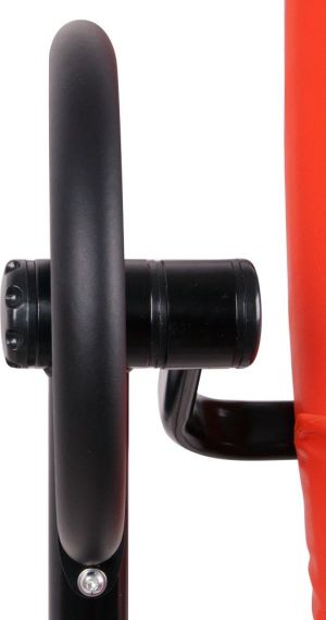 inSPORTline Ławka Grawitacyjna Inverso Plus (10553) 6