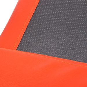 inSPORTline Ławka Grawitacyjna Inverso Plus (10553) 7