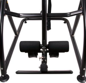 inSPORTline Ławka Grawitacyjna Inverso Plus (10553) 10