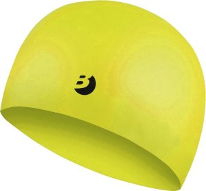 Best Sporting CZEPEK SILIKON SENIOR ŻÓŁTY BEST SPORTING 2