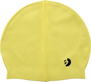 Best Sporting CZEPEK SILIKON SENIOR ŻÓŁTY BEST SPORTING 4