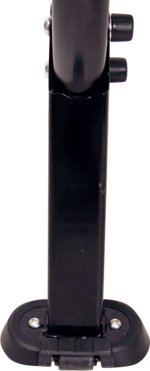 inSPORTline Ławka Grawitacyjna Inverso Profi (10554) 12