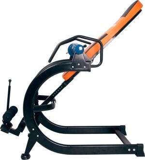 inSPORTline Ławka Grawitacyjna Inverso Profi (10554) 2