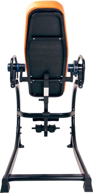 inSPORTline Ławka Grawitacyjna Inverso Profi (10554) 4