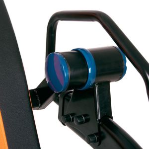 inSPORTline Ławka Grawitacyjna Inverso Profi (10554) 6