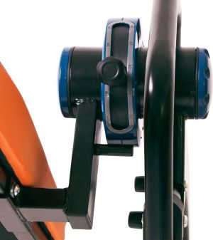 inSPORTline Ławka Grawitacyjna Inverso Profi (10554) 7