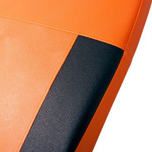 inSPORTline Ławka Grawitacyjna Inverso Profi (10554) 8