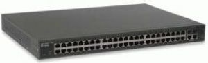Switch D-Link DES 1250G Smart 1