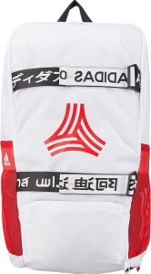 Adidas PLECAK SPORTOWY FOOTBALL STREET ADIDAS FI9351 3