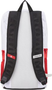 Adidas PLECAK SPORTOWY FOOTBALL STREET ADIDAS FI9351 4