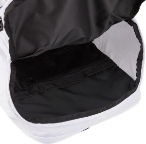 Adidas PLECAK SPORTOWY FOOTBALL STREET ADIDAS FI9351 5