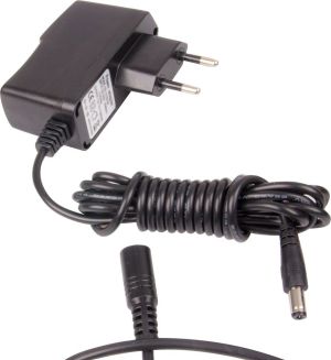 inSPORTline Ławka grawitacyjna Inverso Heaty (12075) 12