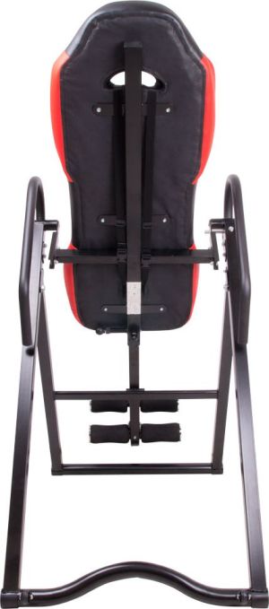 inSPORTline Ławka grawitacyjna Inverso Heaty (12075) 4