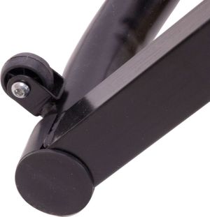 inSPORTline Ławka grawitacyjna Inverso Heaty (12075) 7