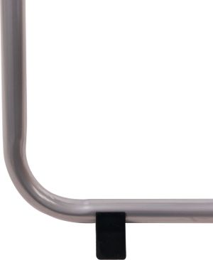 inSPORTline Ławka grawitacyjna Inverso (7120) 11