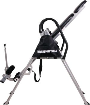 inSPORTline Ławka grawitacyjna Inverso (7120) 2