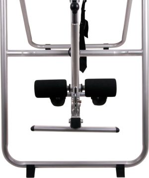 inSPORTline Ławka grawitacyjna Inverso (7120) 9