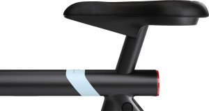 Rower elektryczny Victoria Sport ROWER ELEKTRYCZNY VANMOOF X3 GREY 4