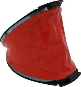 CAMP ACTIVE POMPKA NOŻNA MIESZKOWA DO MATERACY 3 LITR CAMP ACTIVE 4