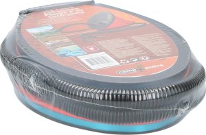 CAMP ACTIVE POMPKA NOŻNA MIESZKOWA DO MATERACY 3 LITR CAMP ACTIVE 5