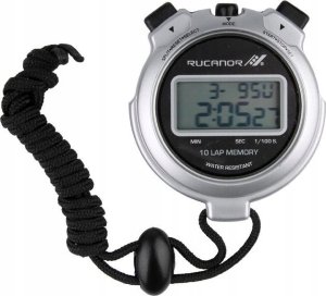 Victoria Sport ZEGAR 2