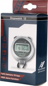 Victoria Sport ZEGAR 3