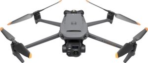 Dron DJI Mavic 3 Thermal C2 + DJI Care 2 lata 1