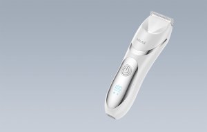 Anlan Trymer do ciała ANLAN 05-ATMQ32-02A 2