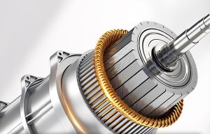 Anlan Trymer do ciała ANLAN 05-ATMQ32-02A 4