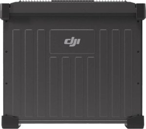 DJI Akumulator DJI FlyCart 30 DB2000 1