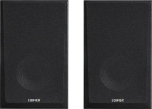 Głośniki komputerowe Edifier R990BT czarne 2