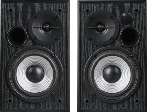 Głośniki komputerowe Edifier R990BT czarne 4