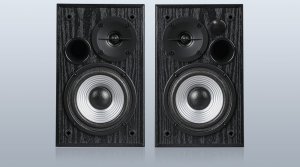 Głośniki komputerowe Edifier R990BT czarne 7