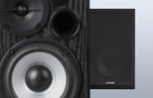 Głośniki komputerowe Edifier R990BT czarne 9