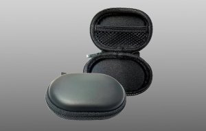 Edifier Etui na słuchawki Edifier P205/P180 2