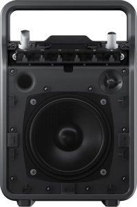 Głośnik Edifier PP205 srebrny (PP205 black) 3