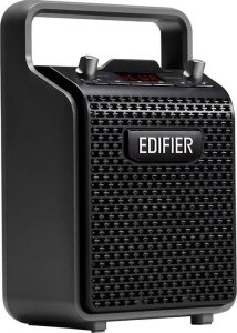 Głośnik Edifier PP205 srebrny (PP205 black) 4