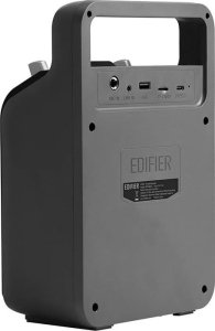 Głośnik Edifier PP205 srebrny (PP205 black) 6