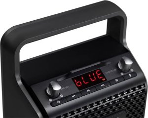 Głośnik Edifier PP205 srebrny (PP205 black) 7